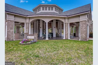 208 Mocama Ct, Saint Marys, GA 31558 - Photo 7
