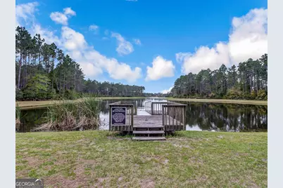 208 Mocama Ct, Saint Marys, GA 31558 - Photo 5