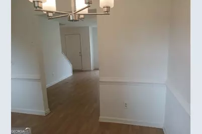 476 Brookfield Way, Jonesboro, GA 30238 - Photo 5
