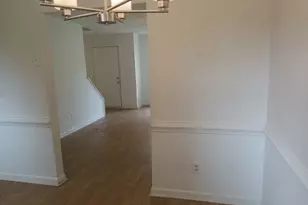 476 Brookfield Way, Jonesboro, GA 30238 - Photo 5