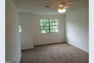 476 Brookfield Way, Jonesboro, GA 30238 - Photo 11
