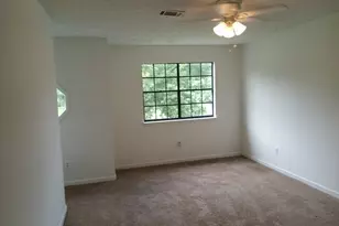 476 Brookfield Way, Jonesboro, GA 30238 - Photo 11