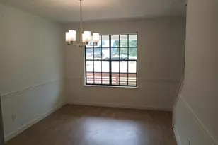 476 Brookfield Way, Jonesboro, GA 30238 - Photo 9