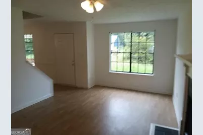 476 Brookfield Way, Jonesboro, GA 30238 - Photo 3
