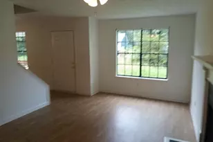 476 Brookfield Way, Jonesboro, GA 30238 - Photo 3
