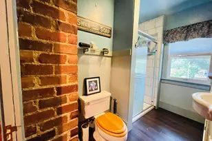 1711 S Holly St, Anderson, SC 29625 - Photo 37
