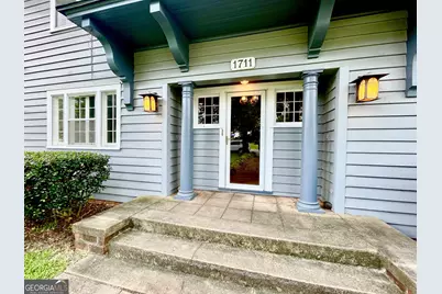 1711 S Holly Street, Anderson, SC 29625 - Photo 3