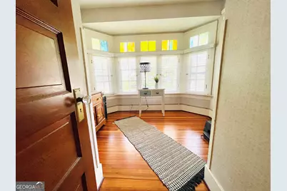 1711 S Holly Street, Anderson, SC 29625 - Photo 33