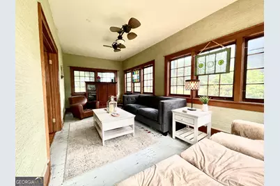 1711 S Holly Street, Anderson, SC 29625 - Photo 17
