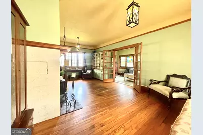 1711 S Holly Street, Anderson, SC 29625 - Photo 13