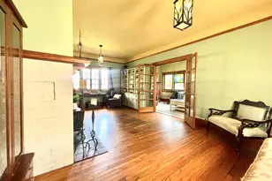 1711 S Holly St, Anderson, SC 29625 - Photo 13
