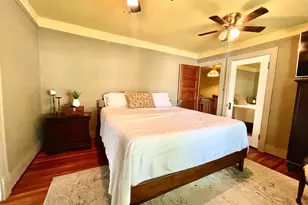 1711 S Holly St, Anderson, SC 29625 - Photo 27