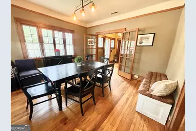1711 S Holly Street, Anderson, SC 29625 - Photo 23