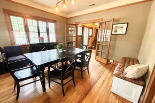 1711 S Holly St, Anderson, SC 29625 - Photo 23