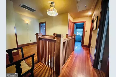 1711 S Holly Street, Anderson, SC 29625 - Photo 41