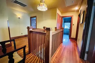 1711 S Holly St, Anderson, SC 29625 - Photo 41