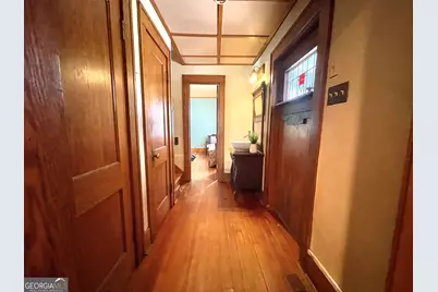 1711 S Holly Street, Anderson, SC 29625 - Photo 25