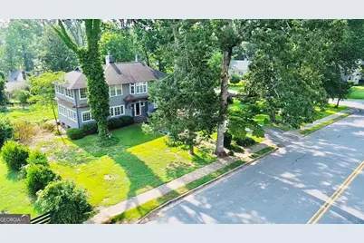 1711 S Holly Street, Anderson, SC 29625 - Photo 43