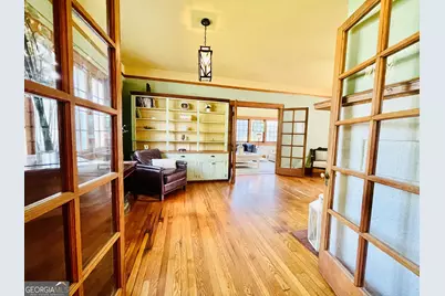 1711 S Holly Street, Anderson, SC 29625 - Photo 11