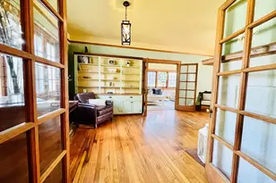 1711 S Holly St, Anderson, SC 29625 - Photo 11