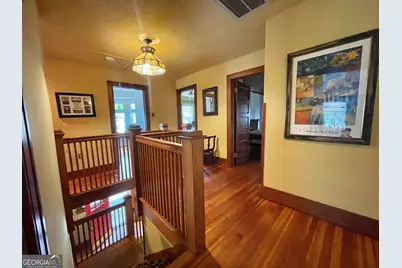1711 S Holly Street, Anderson, SC 29625 - Photo 39