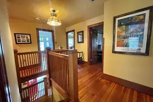 1711 S Holly St, Anderson, SC 29625 - Photo 39
