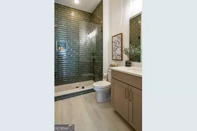 363 Ellis Preserve Lane SW, Marietta, GA 30064 - Photo 7
