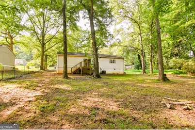 329 Marlborough Downs Road, Athens, GA 30606 - Photo 31
