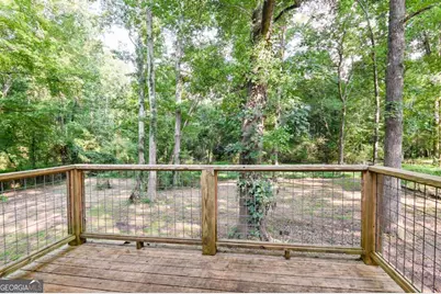 329 Marlborough Downs Road, Athens, GA 30606 - Photo 29