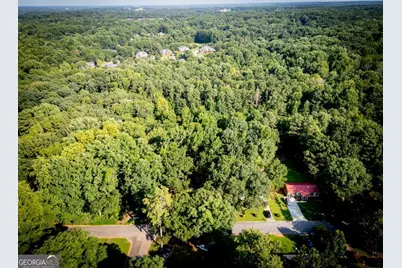 329 Marlborough Downs Road, Athens, GA 30606 - Photo 37