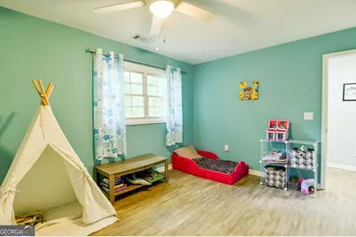 329 Marlborough Downs Road, Athens, GA 30606 - Photo 23