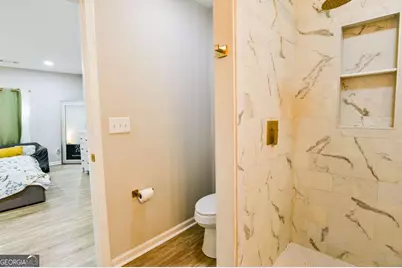 329 Marlborough Downs Road, Athens, GA 30606 - Photo 19