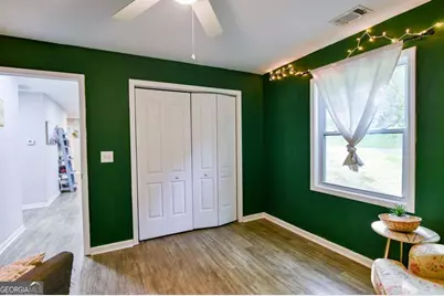 329 Marlborough Downs Road, Athens, GA 30606 - Photo 27
