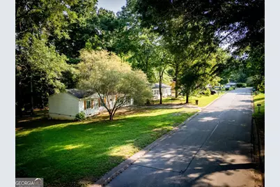 329 Marlborough Downs Road, Athens, GA 30606 - Photo 33