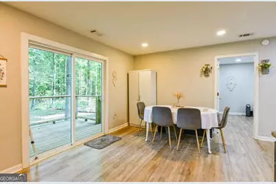 329 Marlborough Downs Road, Athens, GA 30606 - Photo 15