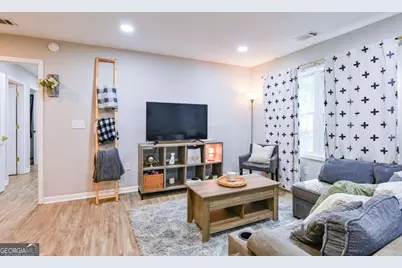 329 Marlborough Downs Road, Athens, GA 30606 - Photo 7