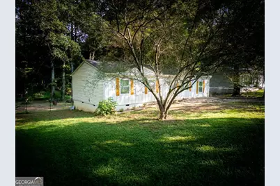 329 Marlborough Downs Road, Athens, GA 30606 - Photo 3