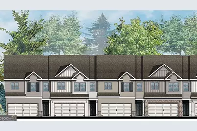 79 Pepperbush Way, Jasper, GA 30143 - Photo 1