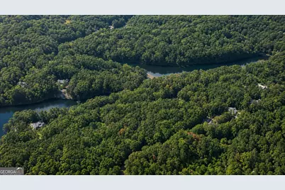 0 Windsong Point, Jasper, GA 30143 - Photo 5
