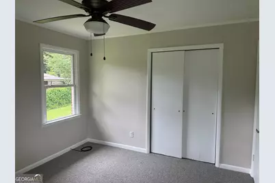 1300 Stonewall Street, Dublin, GA 31021 - Photo 27