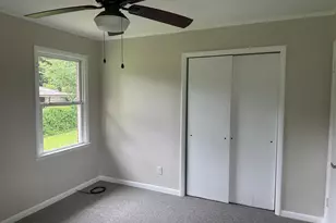 1300 Stonewall St, Dublin, GA 31021 - Photo 27