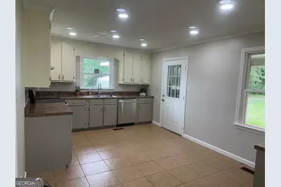 1300 Stonewall Street, Dublin, GA 31021 - Photo 35