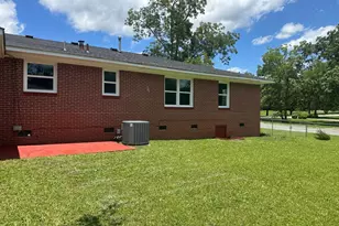 1300 Stonewall St, Dublin, GA 31021 - Photo 7