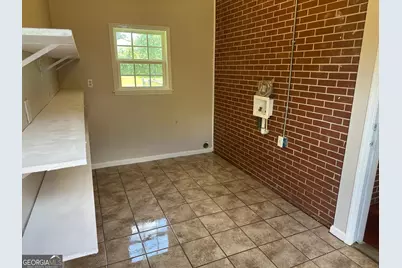 1300 Stonewall Street, Dublin, GA 31021 - Photo 5