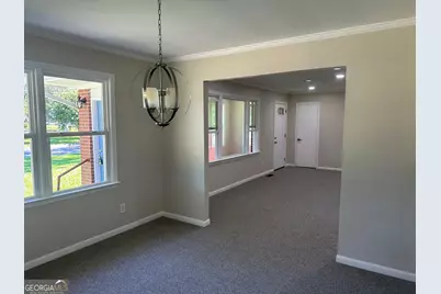 1300 Stonewall Street, Dublin, GA 31021 - Photo 25