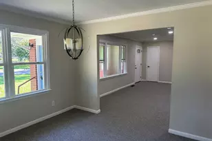 1300 Stonewall St, Dublin, GA 31021 - Photo 25