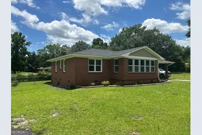 1300 Stonewall Street, Dublin, GA 31021 - Photo 15
