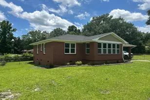 1300 Stonewall St, Dublin, GA 31021 - Photo 15