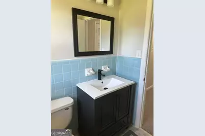 1300 Stonewall Street, Dublin, GA 31021 - Photo 21