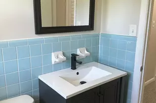 1300 Stonewall St, Dublin, GA 31021 - Photo 21